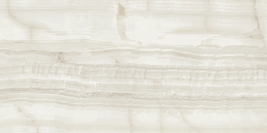 Керамогранит Gresse GRS04-07 Lalibela Drab 120x60