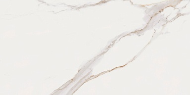 Керамогранит Keope K22A Calacatta Gold Silky RT 60x120