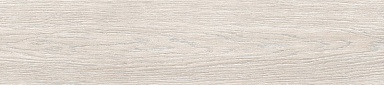 Керамогранит Alma Ceramica GFA92JNV04R Jeneva 200x900x9