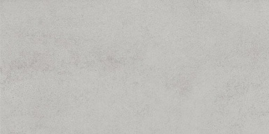 Плитка RAKO WADMB724 Extra 20x40
