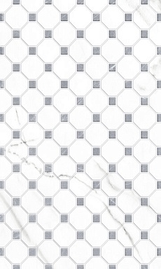 Плитка Gracia Ceramica Elegance Grey 03 30x50