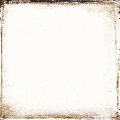 Керамогранит Land Porcelanico LOOKBACK WHITE LAPPATO 89.46x89.46