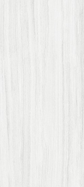 Керамогранит Janye Slab XS27013 Line Stone matt 120x270