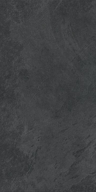 Керамогранит Caesar AG0A Slab Dark Rt 60x120