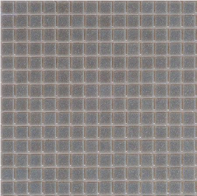 Мозаика ROSE MOSAIC A109(2) Matrix color 2 2x2 32.7x32.7