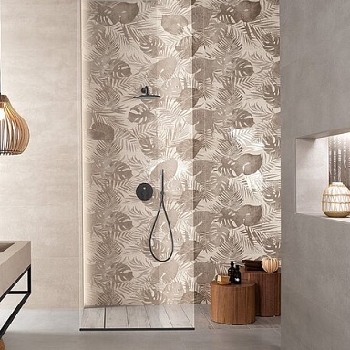 Ylico FAP Ceramiche
