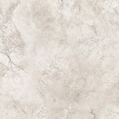 Montedor Eurotile
