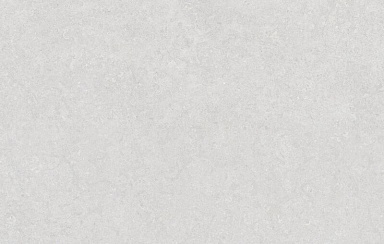 Керамогранит Peronda 33201 Ghent Silver SP/100X180/R 100x180