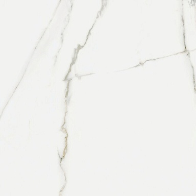 Керамогранит Vitra K947789R0001VTET Калакатта Оро Матовый R9 Ректификат 60x60