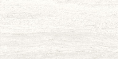Керамогранит LCM 60120TVW00M Travertine World White матовый карвинг 600x1200x7