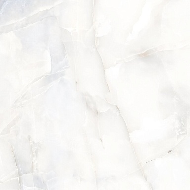 Керамогранит Casati Ceramica Onyx Sky PGVT 60x60