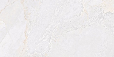 Керамогранит Fanal Planet White N Metal Shine 60x120