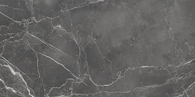 Плитка Gracia Ceramica 010100001775 Марбл сер низ 02 30x60