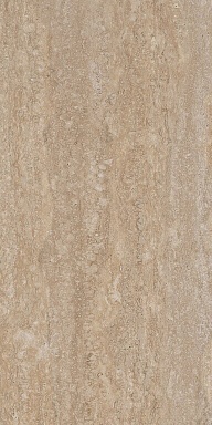 Керамогранит Estima RE03 Stride Dark Beige Неполированный 30,6x60,9x8