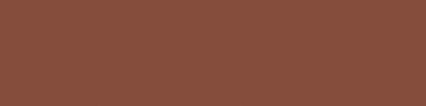 Плитка Dune 188681 Flat Garnet Matt 7.5x30