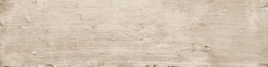 Керамогранит Harmony 37702 Lagoon Clay 6x24,6
