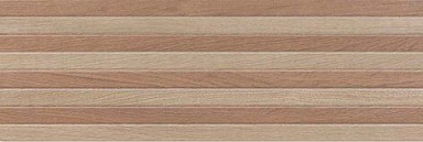 Декор Argenta Clash line decor rc 30x90