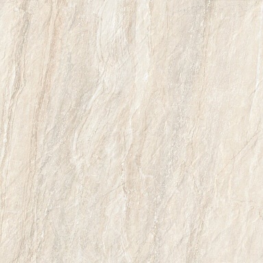Керамогранит Alma Ceramica GFU04TVT04R Travertino sugar 600x600x9,5
