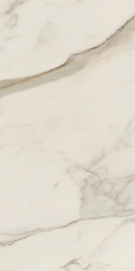 Керамогранит Caesar AGB4 Golden White Luc 60x120