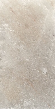 Керамогранит Cerim 765851 Rock Salt Danish Smoke Nat Ret 60x120
