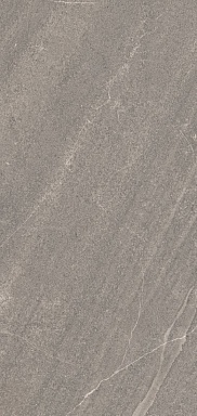 Керамогранит Estima GB02 Gabbro неполированный 80x160x1.1