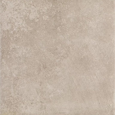 Клинкерная плитка Paradyz Viano Beige Klinkier 8.5 mm 30x30