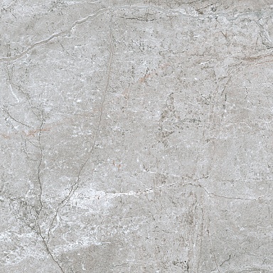 Керамогранит Stiles Ceramic River Mid M 60x60