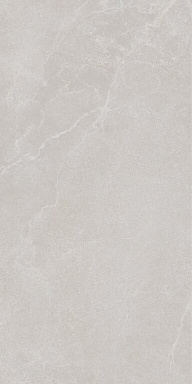 Керамогранит Ava Ceramica 199002 Noble Stone Grey Nat Ret 60х120