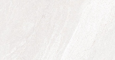 Керамогранит Peronda 38012 Alchemy Pearl/50X100X2/A/R 50x100