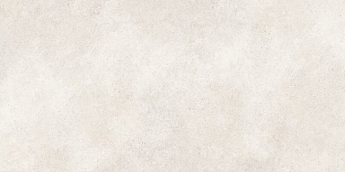 Керамогранит Laparet K948154R0001LPER Siena Sand песочный структурный 59,7х119,7