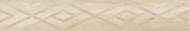 Декор Cerdomus 73005 Antique Decor Oak Fondi Rett.Decorati 20x120