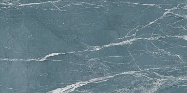 Керамогранит Gravita Glizz Aqua Fusion 60x120