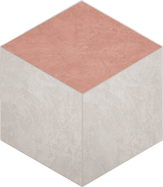 Ametis by Estima Мозаика SR00/SR05 Spectrum Cube неполированная 29x25x1.0