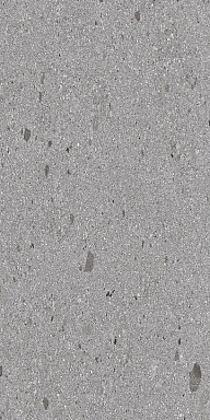 Керамогранит ZERDE TILE Terazzo grey 60x120