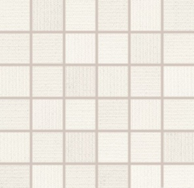 Мозаика RAKO WDM06500 Next 30x30