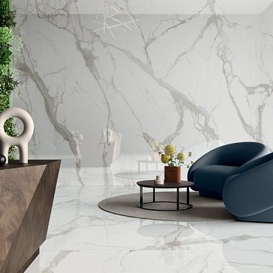 Noblesse Lea Ceramiche