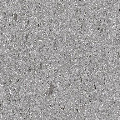 Terazzo ZERDE TILE