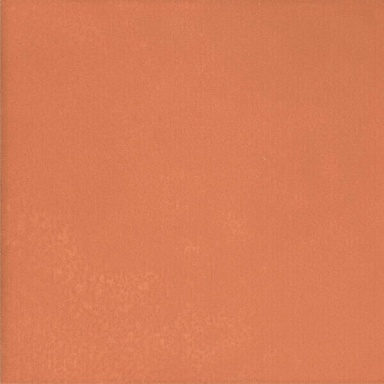 Плитка Kerama Marazzi 17066 Витраж оранжевый 15*15