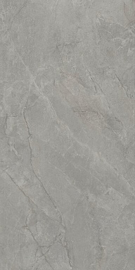 Керамогранит Kerama Marazzi SG572692R Риальто дымчатый лаппатированный обрезной 80x160x0,9