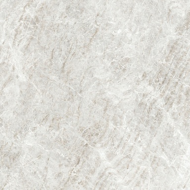 Керамогранит Cerim 784520 Iconic Life Rice Yamuna Matte 80x80