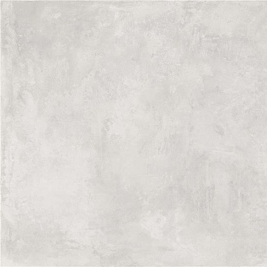 Керамогранит STN Ceramica P.E. Elementi pearl mt rect 120x120