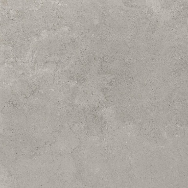Керамогранит Peronda 36392 Chicago Road/100X100X2/A/R 100x100