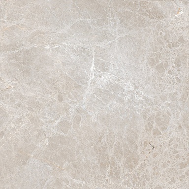 Керамогранит Гранитея G314PR Sinara Brown 60x60
