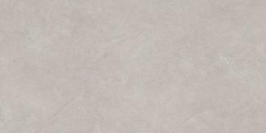 Керамогранит Laparet LP6012G0341R Stucco Grigio PRO серый матовый R10 STR 59.5х119.1
