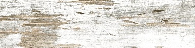 Керамогранит Eurotile 0070 Orion 60х15х08