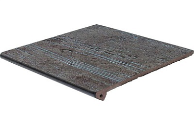 Ступень Exagres PELD.SILEX MERKURIO 33х33