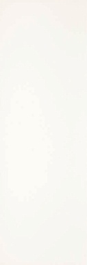 Плитка Paradyz Elegant Surface Bianco Rekt 29.8x89.8