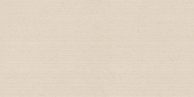 Керамогранит Cerdomus 109302 Cohesa Tracce Sabbia Matt Rett 60x120
