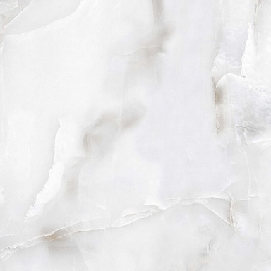 Керамогранит Realistik Mystery Grey Mat 60x60