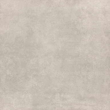 Керамогранит Novin Ceram Yazd Tile Co Rivera Marrone Matt Rect 60x60х0,9